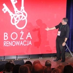 Tarnów. VII Kongres Nowej Ewangelizacji - cz. II