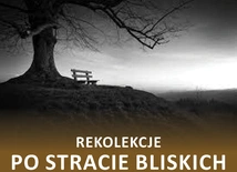 Po stracie bliskich