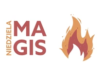 Niedziele MAGIS
