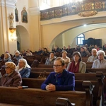 Diecezjalne obchody patrona służby zdrowia