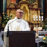 Diecezjalne obchody patrona służby zdrowia