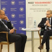 Ks. Jerzy Popiełuszko. Historia życia