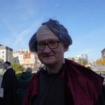 II Wrocławski Orszak Dziejów
