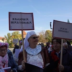 II Wrocławski Orszak Dziejów