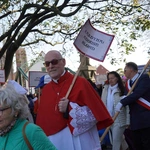 II Wrocławski Orszak Dziejów
