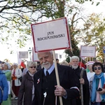 II Wrocławski Orszak Dziejów