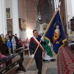 II Wrocławski Orszak Dziejów
