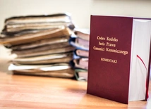 Walka z nadużyciami i skuteczność obowiązujących przepisów