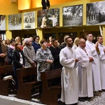 Inauguracja w ​Instytucie Filozoficzno-Teologicznym im. Edyty Stein