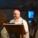 Inauguracja w ​Instytucie Filozoficzno-Teologicznym im. Edyty Stein