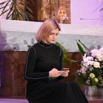 58. Wieczór Modlitwy Młodych