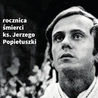 40 lat temu zamordowali  ks. Jerzego