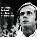 40 lat temu zamordowali  ks. Jerzego