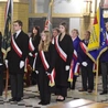 Nie podziwiajcie, a naśladujcie