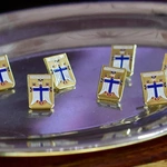 Diecezjalne rekolekcje Katolickiego Stowarzyszenia Młodzieży
