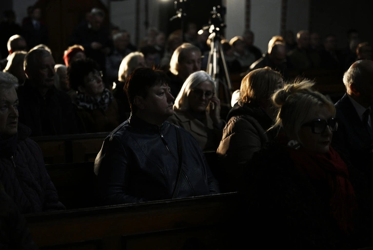 Zakończenie TKCh w Sławnie