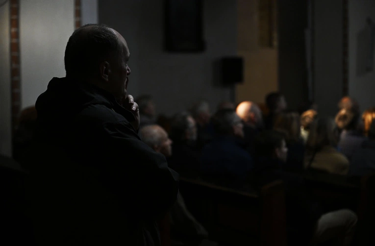 Zakończenie TKCh w Sławnie