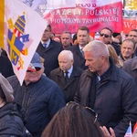 Narodowy Marsz Papieski