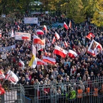40. rocznica śmierci ks. Jerzego
