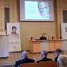 Kościół ma być przestrzenią wiarygodnego świadectwa