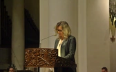  Święto patronalne pracowników służby zdrowia ku czci św. Łukasza