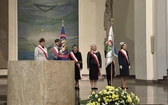  Święto patronalne pracowników służby zdrowia ku czci św. Łukasza