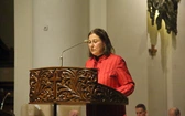  Święto patronalne pracowników służby zdrowia ku czci św. Łukasza