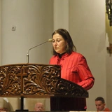  Święto patronalne pracowników służby zdrowia ku czci św. Łukasza