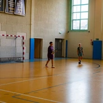 Pierwszy etap turnieju KnC 2024
