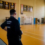 Pierwszy etap turnieju KnC 2024