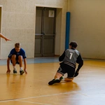 Pierwszy etap turnieju KnC 2024