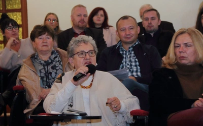 Wszystkie ręce na pokład