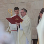 Jerozolimski św. Wojciech