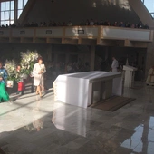 Jerozolimski św. Wojciech