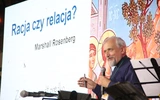 Droga do domu - racja czy relacja?