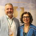 Tarnów. VII Kongres Nowej Ewangelizacji - cz. III