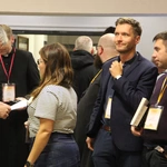 Tarnów. VII Kongres Nowej Ewangelizacji - cz. III