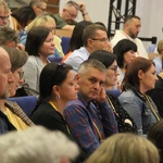 Tarnów. VII Kongres Nowej Ewangelizacji - cz. III