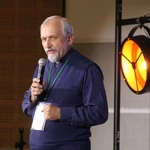 Tarnów. VII Kongres Nowej Ewangelizacji - cz. III