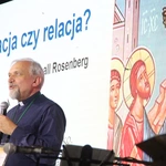 Tarnów. VII Kongres Nowej Ewangelizacji - cz. III