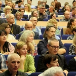 Tarnów. VII Kongres Nowej Ewangelizacji - cz. III