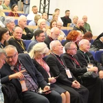 Tarnów. VII Kongres Nowej Ewangelizacji - cz. III