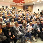 Tarnów. VII Kongres Nowej Ewangelizacji - cz. III