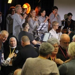 Tarnów. VII Kongres Nowej Ewangelizacji - cz. III