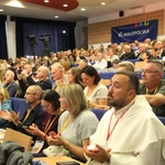 Tarnów. VII Kongres Nowej Ewangelizacji - cz. III