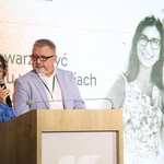 Tarnów. VII Kongres Nowej Ewangelizacji - cz. III