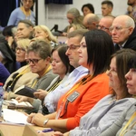 Tarnów. VII Kongres Nowej Ewangelizacji - cz. III