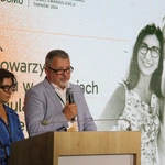 Tarnów. VII Kongres Nowej Ewangelizacji - cz. III