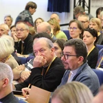 Tarnów. VII Kongres Nowej Ewangelizacji - cz. III