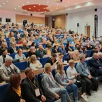 Tarnów. VII Kongres Nowej Ewangelizacji - cz. III